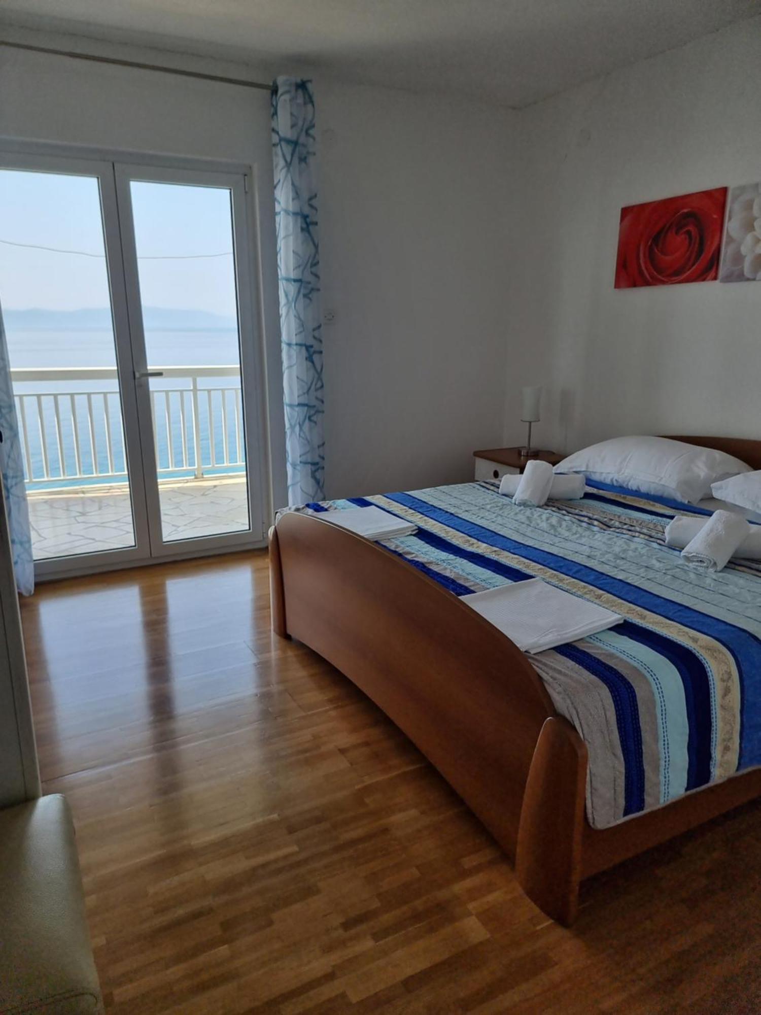 Apartmani Anda Живогошче Номер фото