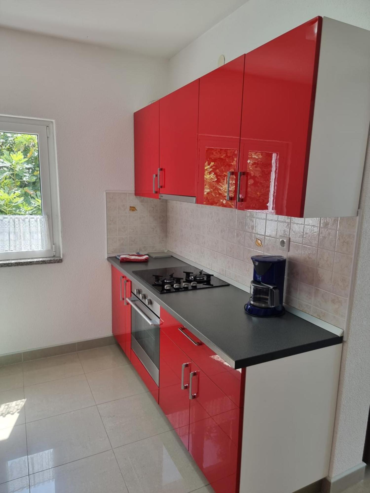 Apartmani Anda Живогошче Номер фото