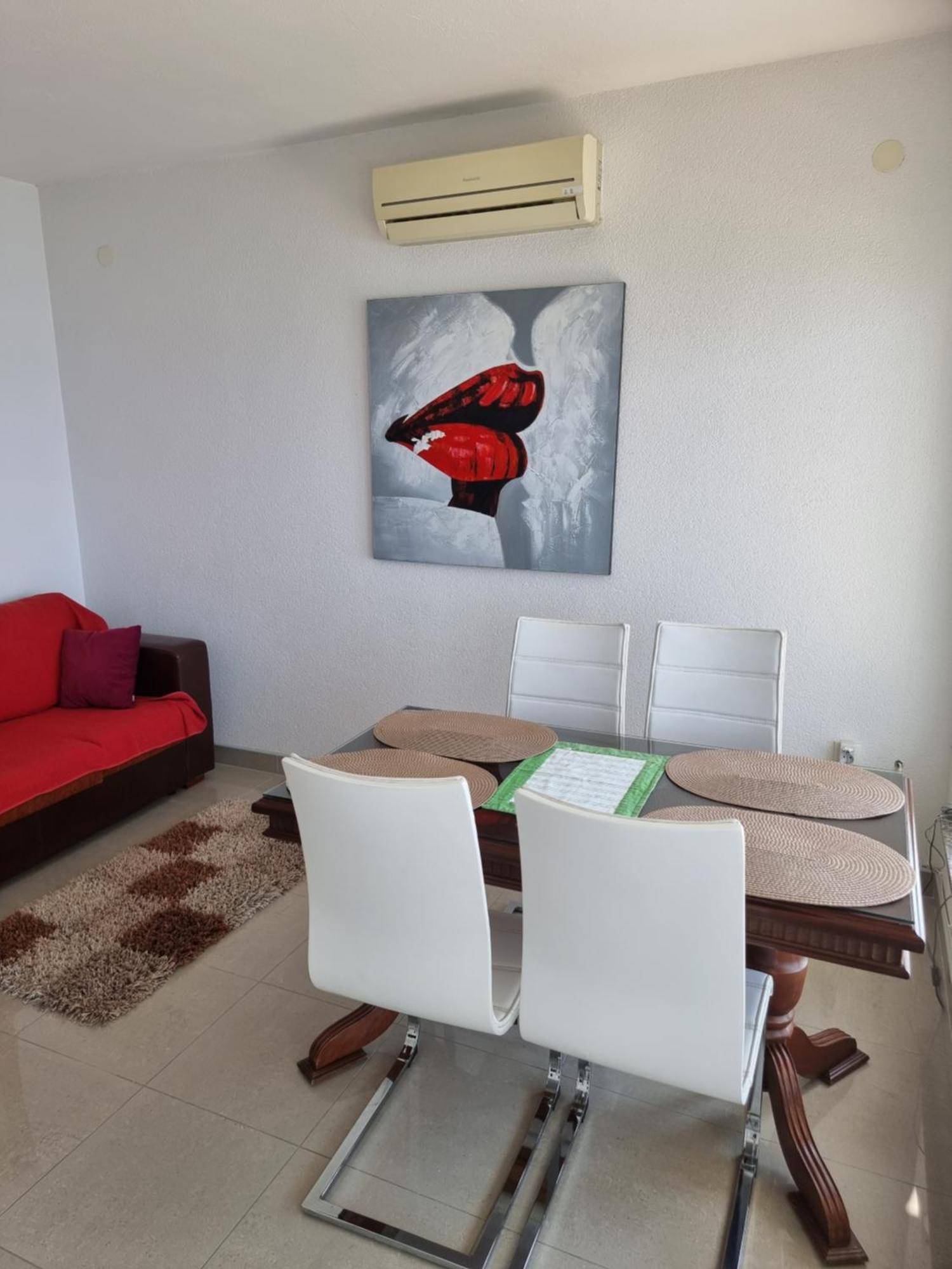 Apartmani Anda Живогошче Номер фото