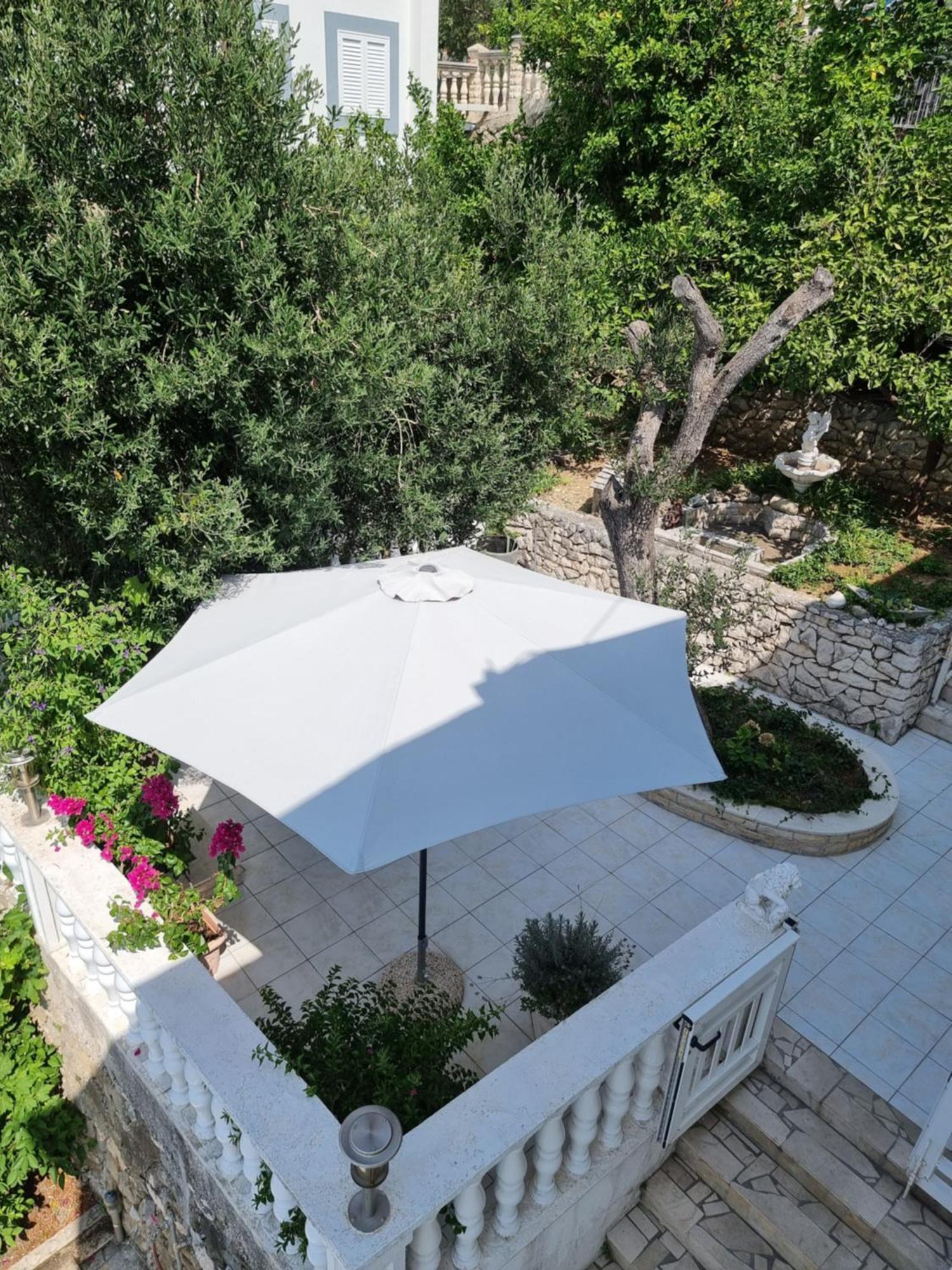 Apartmani Anda Живогошче Номер фото